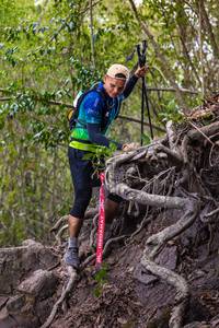 BIB: 
                            <button type="button" onclick="openModal(22167132)" class="btn btn-primary btn-sm float-right btn-popup" data-toggle="modal" data-target=".modal-high-quality">
                        <i class="fas fa-shopping-cart"></i> Add to Cart
                    </button>
                                            <button type="button" onclick="isThisMe(22167132, true)" class="btn btn-success btn-sm float-right btn-popup btn-isme hidden" data-toggle="tooltip" data-placement="bottom" title="นี่คือรูปของคุณใช่ไหม คลิกที่นี่เพื่อเอาเข้าอัลบั้ม">
                        <i class="fas fa-plus"></i> Add to album
                    </button>
                    <button type="button" onclick="isThisMe(22167132, false)" class="btn btn-warning btn-sm float-right btn-popup btn-isnotme hidden">
                        <i class="fas fa-ban"></i> Remove from album
                    </button>